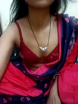 MAYA BED GIRL online show from March 25, 5:49 pm