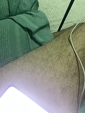 lipaxes online show from March 16, 12:13 am