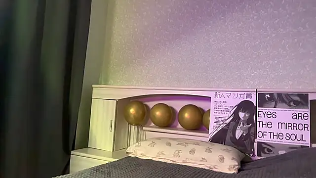 UpdatedRectus online show from April 10, 12:11 pm