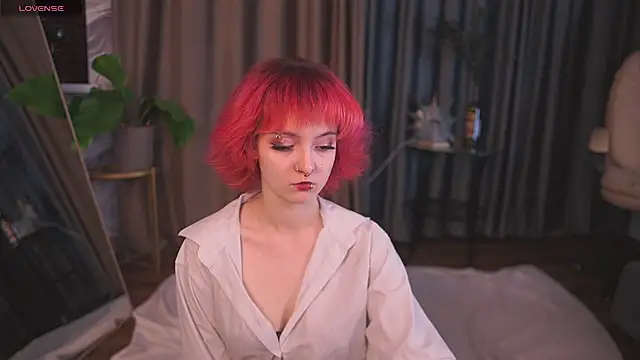 ohhh mila online show from March 14, 1:23 pm