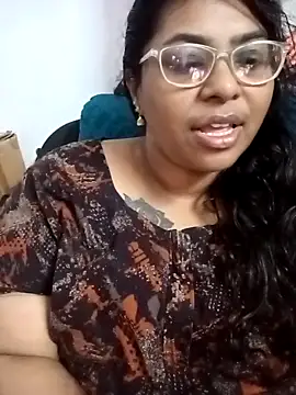 deepika-mallus online show from May 11, 7:21 am