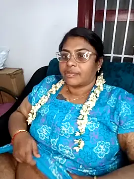 deepika-mallus online show from March 12, 8:55 pm