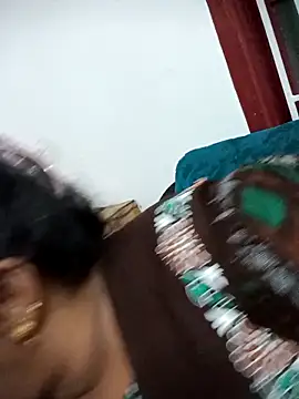 deepika-mallus online show from March 21, 1:38 pm