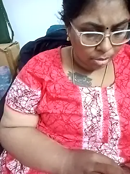 deepika-mallus online show from May 14, 3:45 am
