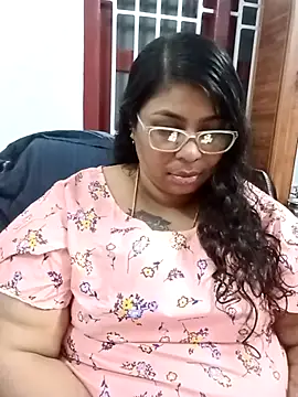 deepika-mallus online show from March 14, 1:45 pm