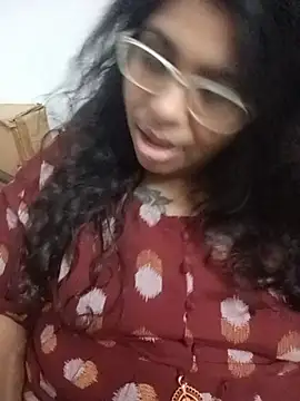 deepika-mallus online show from May 26, 8:52 pm