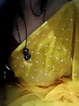 AnushaTelugu online show from March 3, 8:26 pm