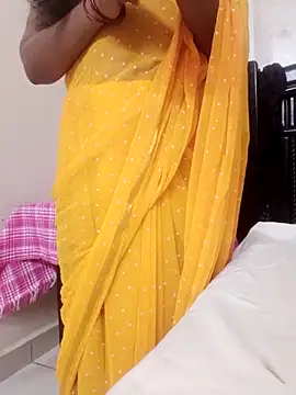 AnushaTelugu online show from March 26, 5:20 am