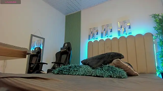 maryjane3333  online show from April 10, 9:15 am