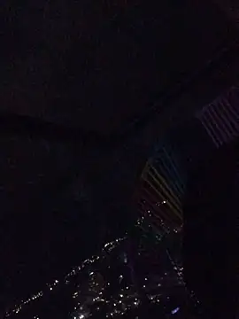 maryjane3333  online show from March 24, 3:12 am