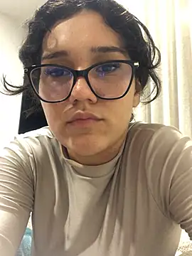 maryjane3333  online show from March 23, 1:56 am