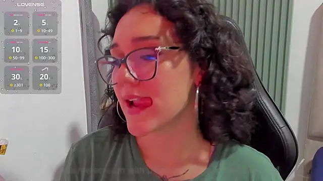 maryjane3333  online show from April 2, 2:20 am