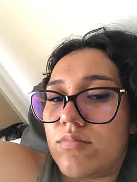 maryjane3333  online show from March 27, 7:25 pm