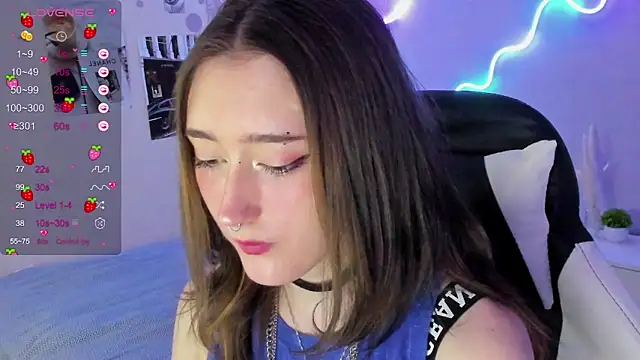Vodka Ramfi online show from May 27, 8:11 am