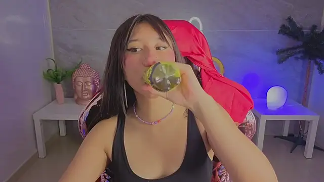 moraa s online show from March 21, 3:22 am