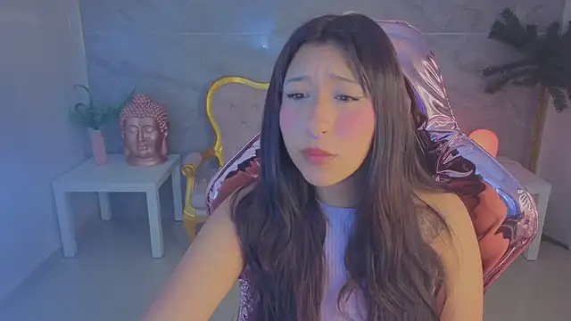 moraa s online show from March 14, 3:40 am