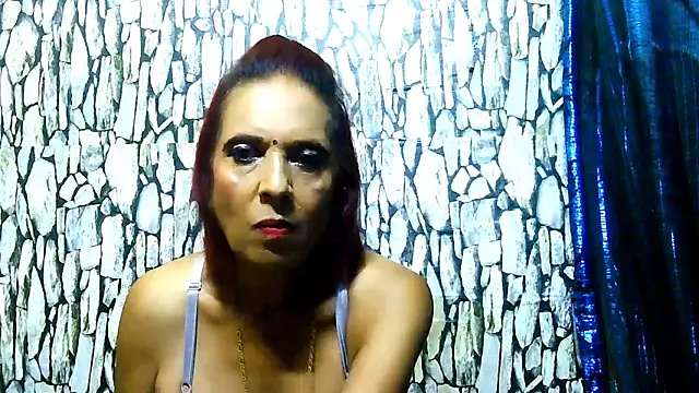 Hot queen58 online show from March 31, 2:17 pm