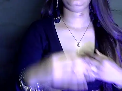 Niya thakur online show from April 4, 7:29 am