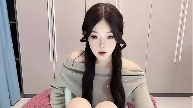 Sjbnmyxm online show from March 28, 3:22 pm