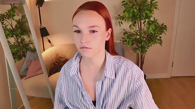 Nami Umi online show from March 17, 9:52 pm