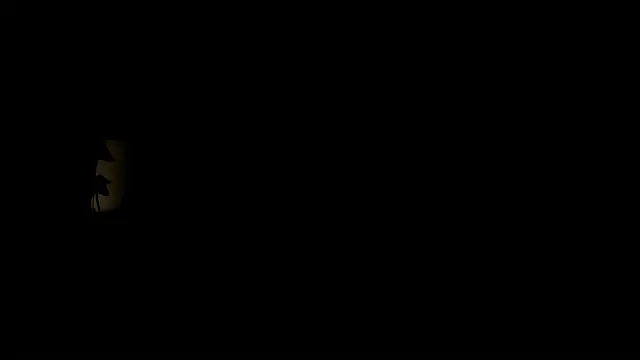 Sharon Storm online show from May 7, 2:54 pm