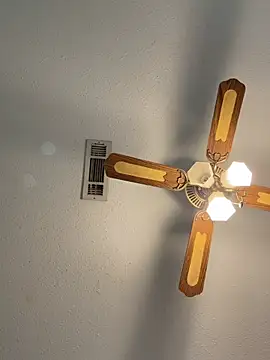 Rainsworld420 online show from March 13, 7:59 pm