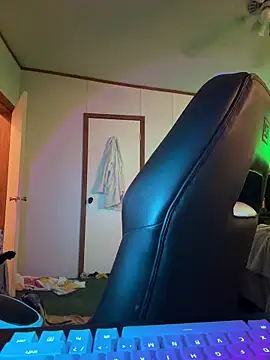 Rainsworld420 online show from May 10, 5:31 am