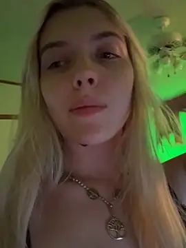 Rainsworld420 online show from May 22, 5:05 am