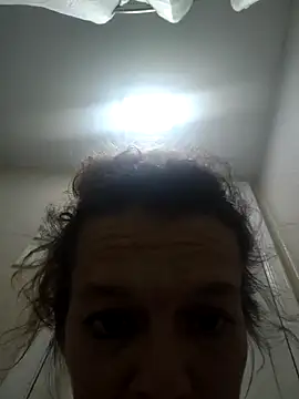 VelvetRae online show from March 27, 1:56 pm