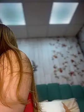 CyberMiaXXX online show from April 2, 11:57 pm