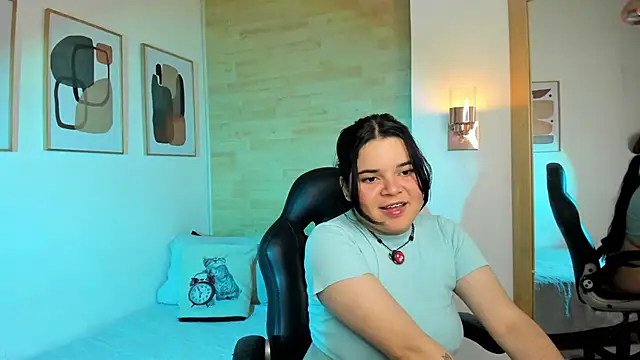 Noa1029  online show from March 19, 8:24 pm