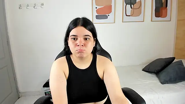 Noa1029  online show from March 10, 8:02 pm