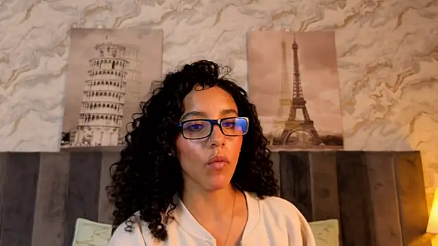 ElizabethSwift online show from March 23, 12:22 pm