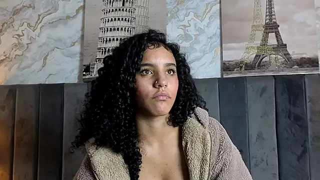 ElizabethSwift online show from March 31, 1:44 pm