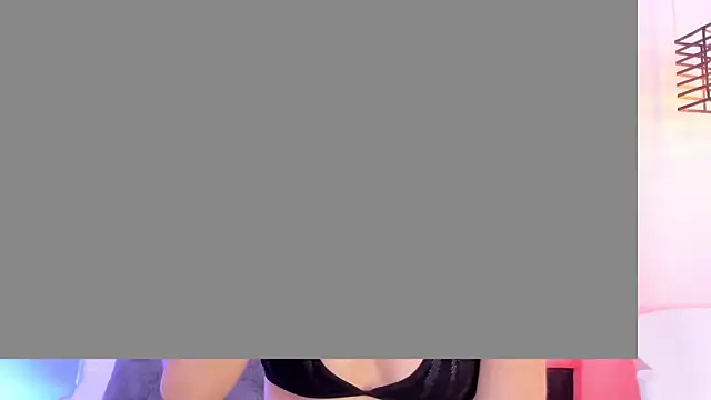 SensuallJenn online show from May 26, 8:30 pm