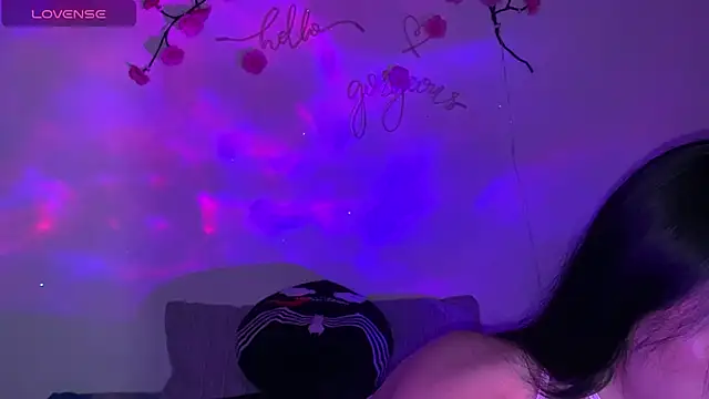 sweet molly420 online show from May 16, 12:02 am