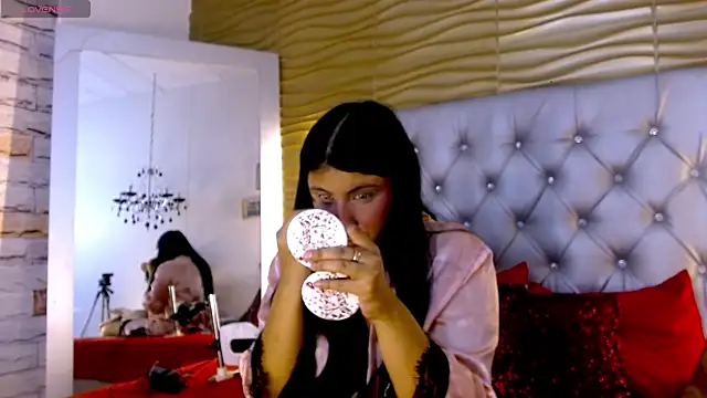 SolAvelary online show from May 7, 12:42 pm