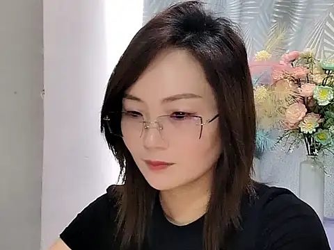 CY-111 online show from April 21, 5:58 am