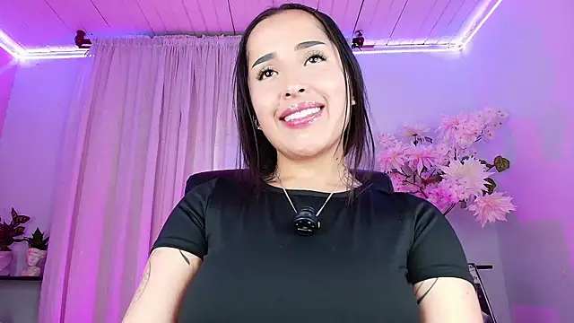 Andrejoness online show from May 5, 1:19 am