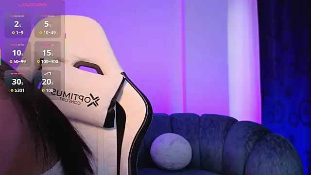 Mymelody   online show from March 2, 5:08 pm