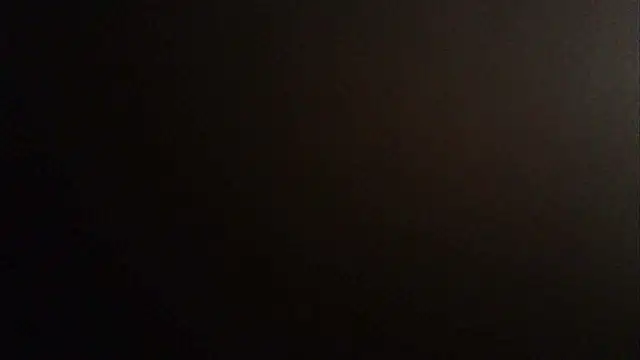 SexyBonita  online show from March 31, 4:23 am