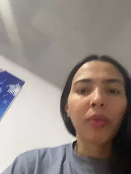 allyson-cute03 online show from March 2, 8:37 pm