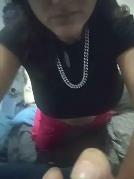 Sexyarg12 online show from June 13, 8:56 am