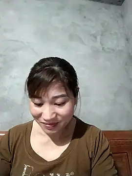 Lilinn  online show from March 11, 11:14 am