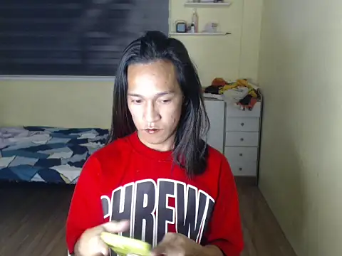 ashelyxyn69xx online show from March 29, 11:48 pm