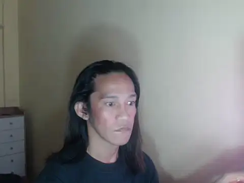 ashelyxyn69xx online show from March 8, 4:22 pm