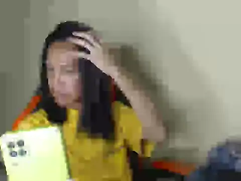 ashelyxyn69xx online show from April 4, 11:09 am