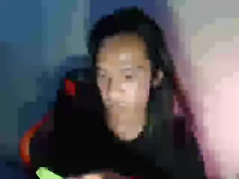 ashelyxyn69xx online show from April 8, 1:35 pm