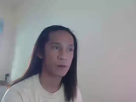 ashelyxyn69xx online show from March 6, 12:06 am