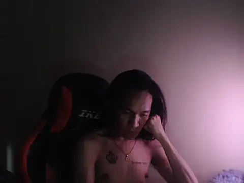 ashelyxyn69xx online show from April 10, 2:56 pm